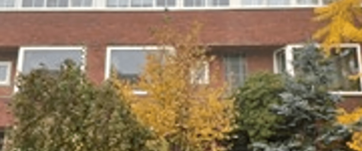Kamer huren in Groningen