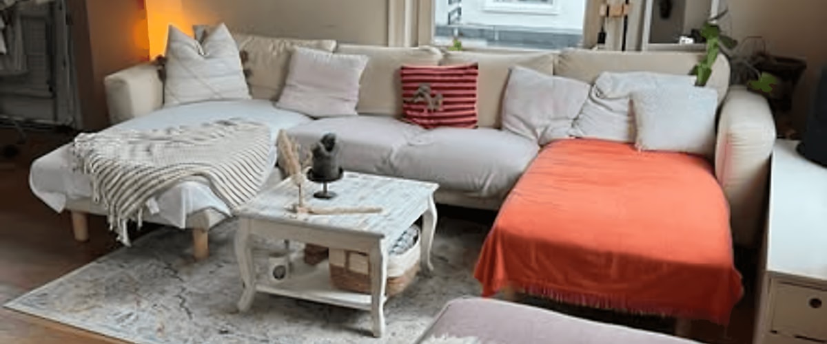 Kamer huren in Arnhem