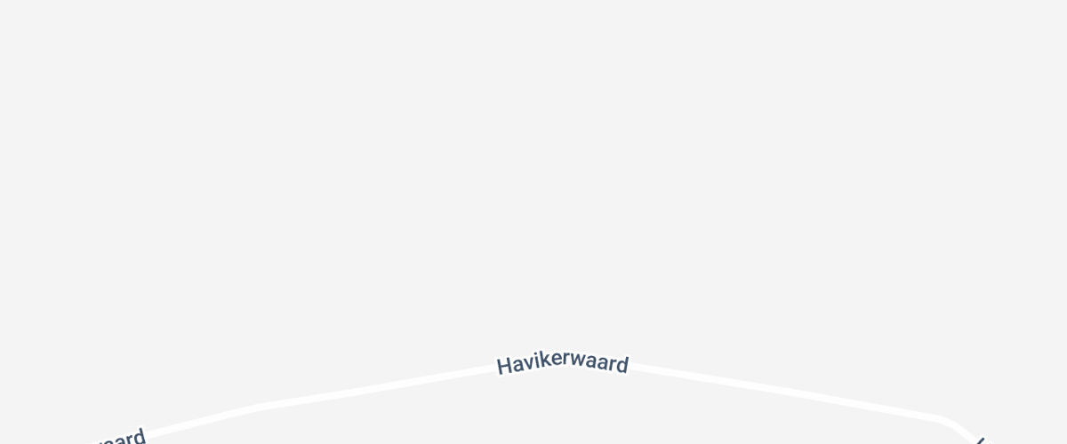 Huis huren in De Steeg