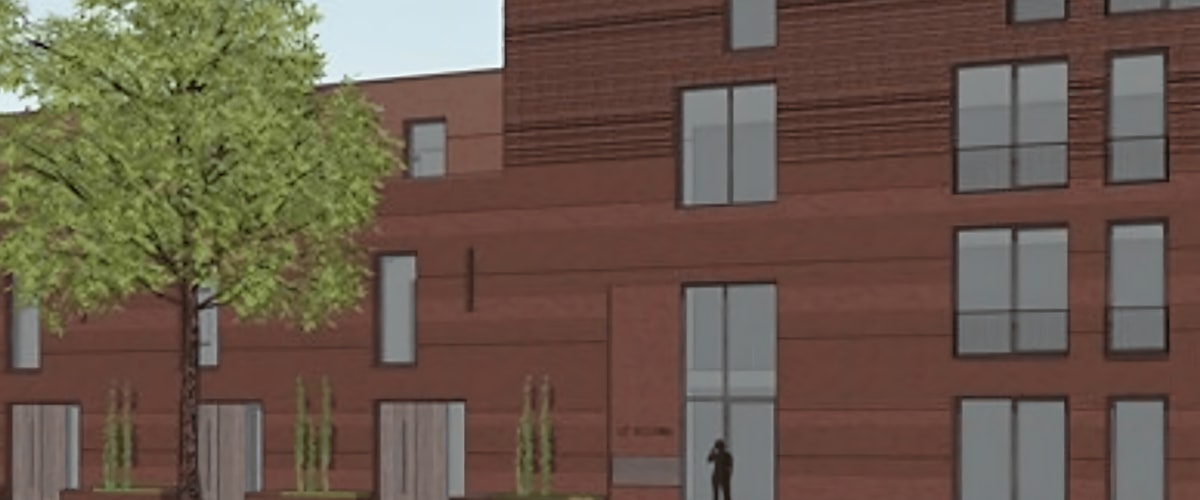 Huis huren in Rosmalen