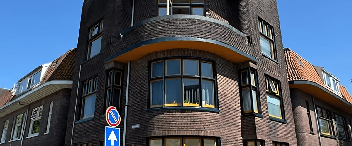 Kamer huren in Groningen