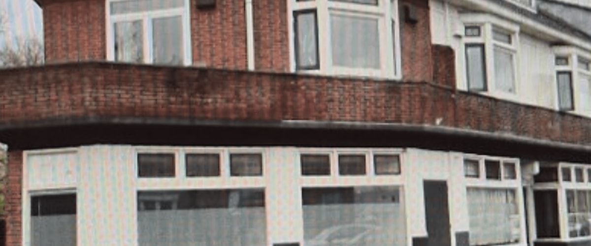 Kamer huren in Enschede