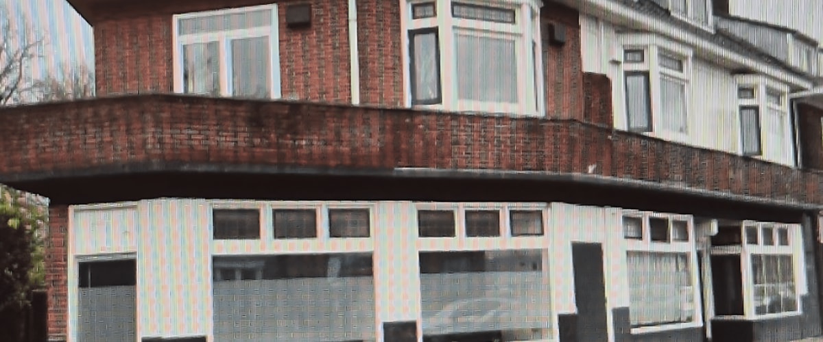 Kamer huren in Enschede