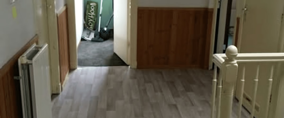 Kamer huren in Den Haag