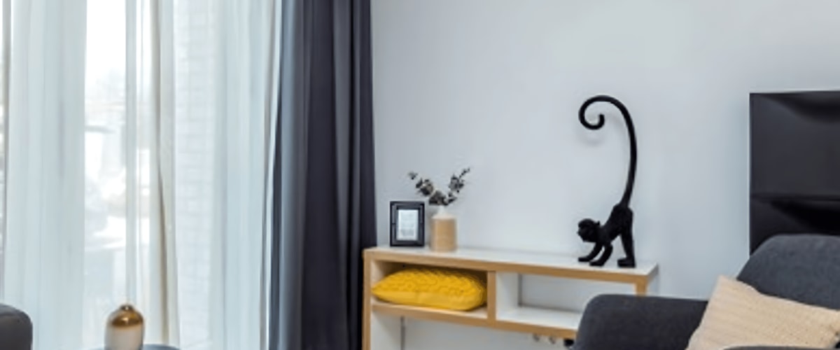 Appartement huren in Delft