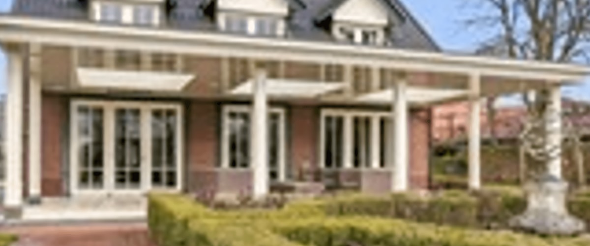 Huis huren in De Steeg