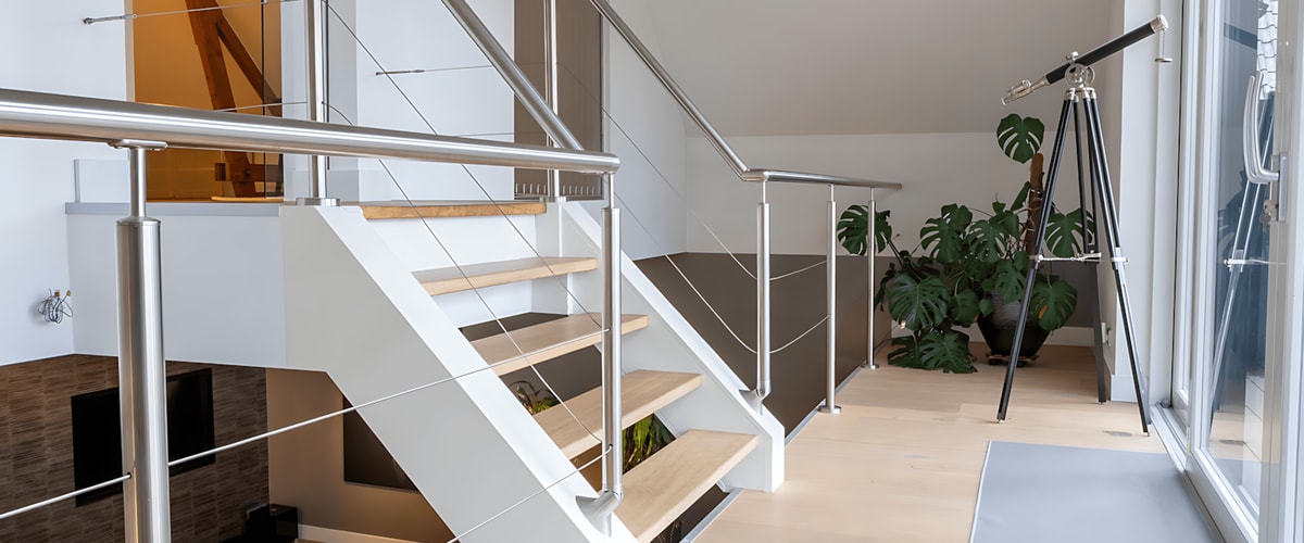 Appartement huren in Berkel Enschot