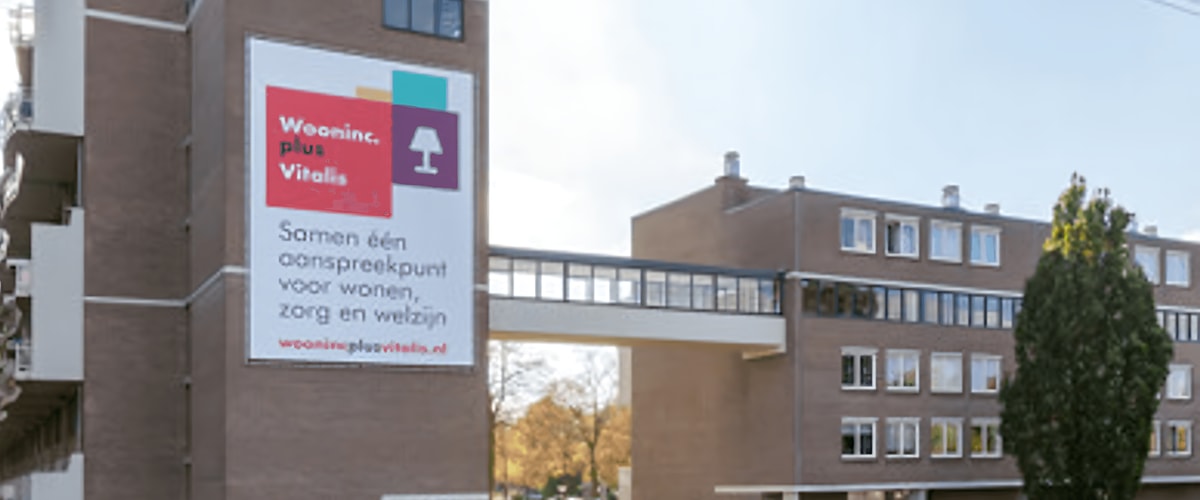Huis huren in Eindhoven