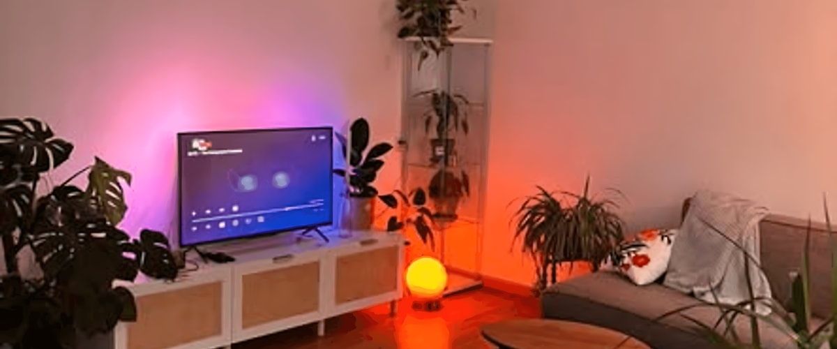 Kamer huren in Utrecht