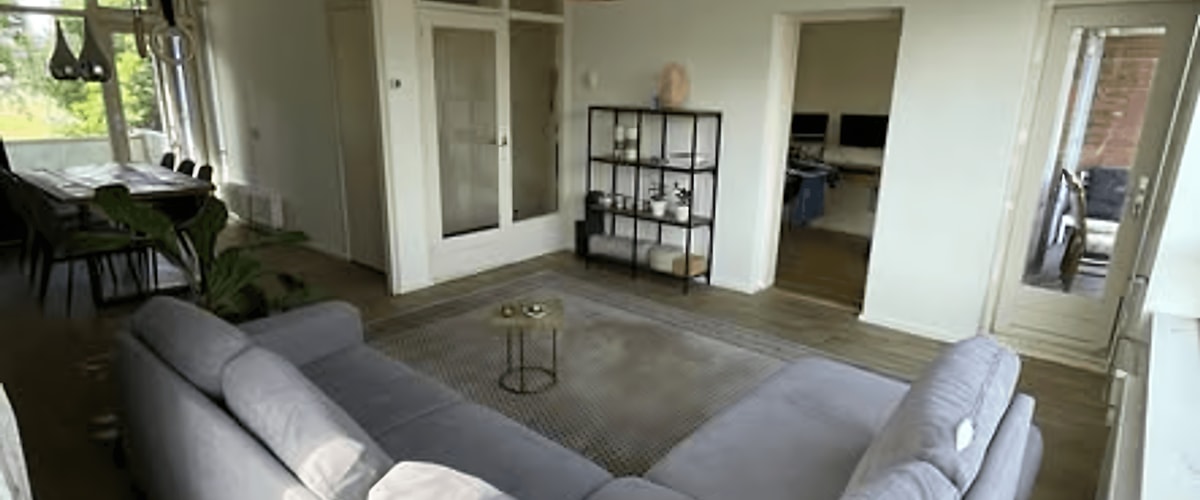 Kamer huren in Den Haag