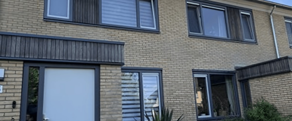 Huis huren in Eerbeek