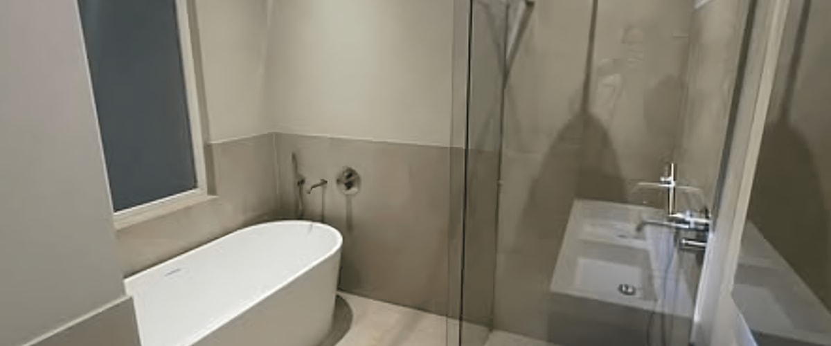 Appartement huren in Rotterdam