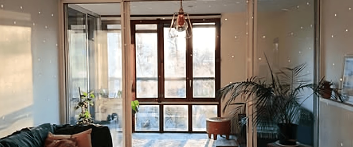 Kamer huren in Amsterdam