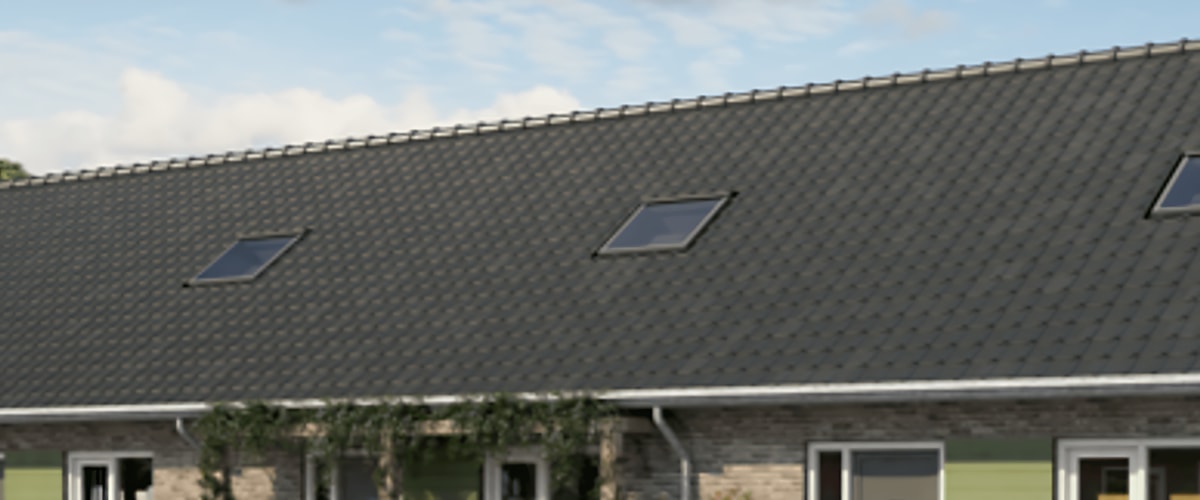 Seniorenwoning huren in Zelhem