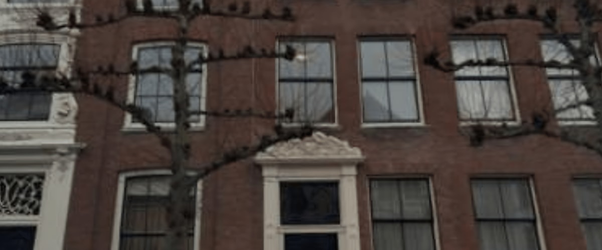 Appartement huren in Hoorn