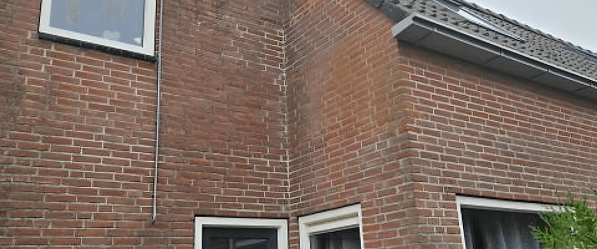 Huis huren in Medemblik