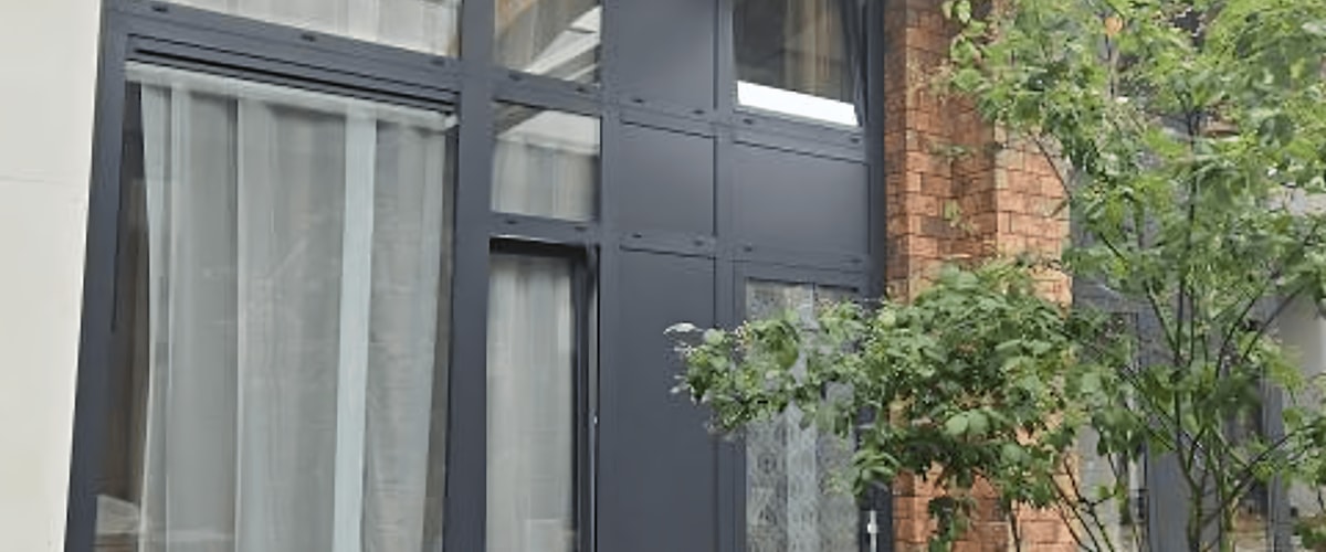 Appartement huren in Opmeer