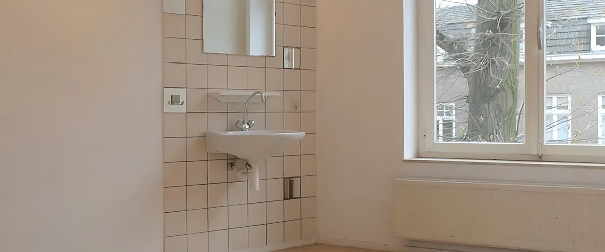Kamer huren in Maastricht