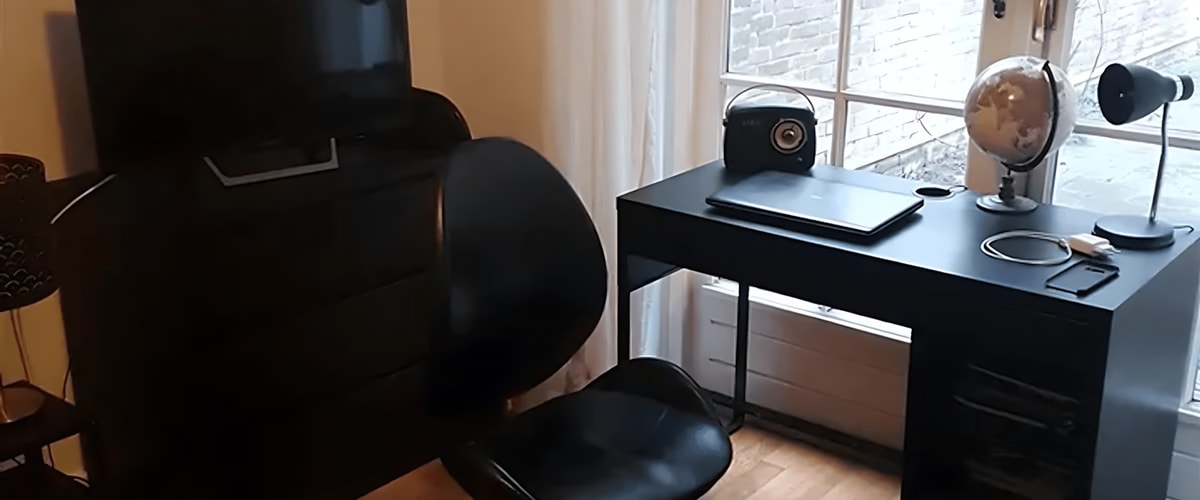 Kamer huren in Maastricht