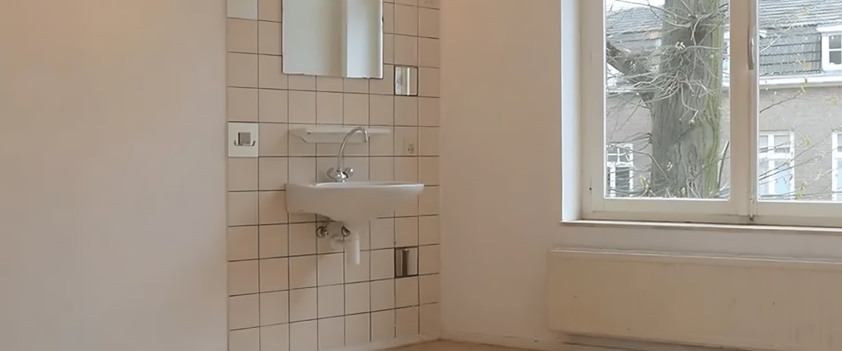 Kamer huren in Maastricht