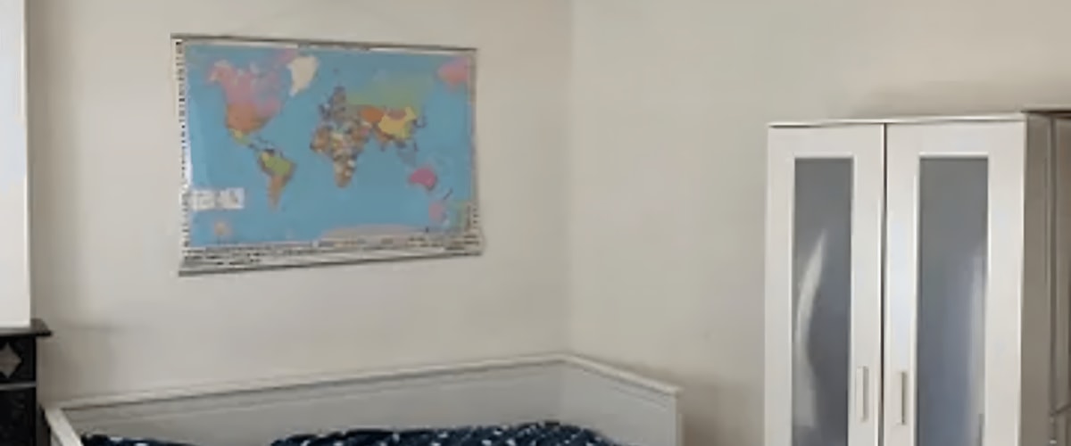 Kamer huren in Maastricht