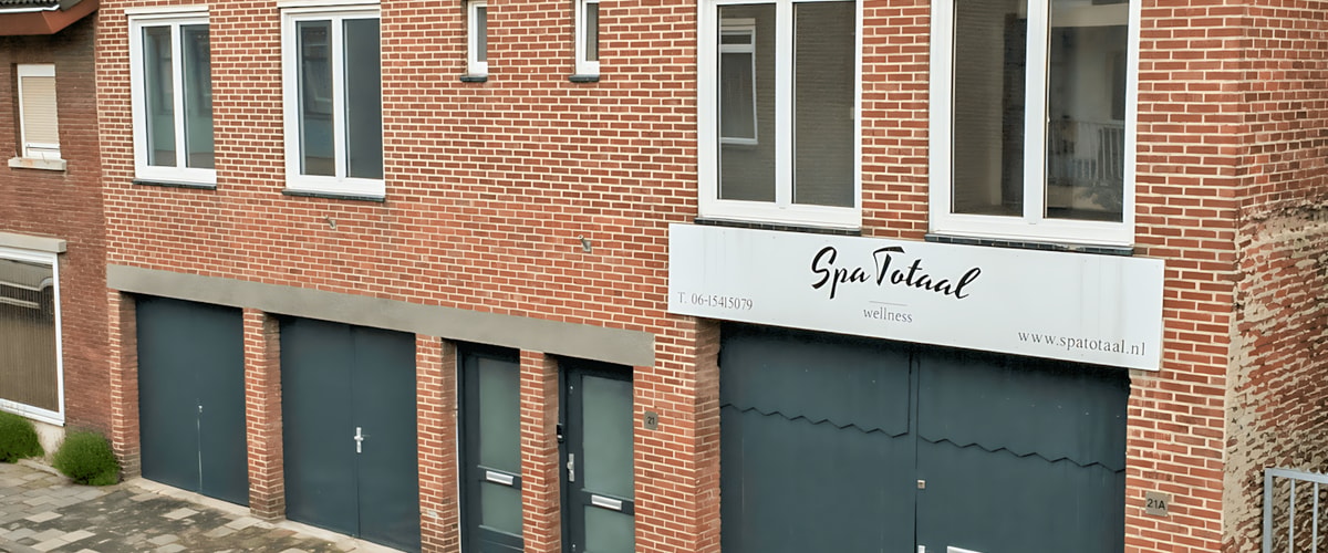 Appartement huren in Venlo