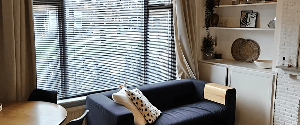 Kamer huren in Groningen