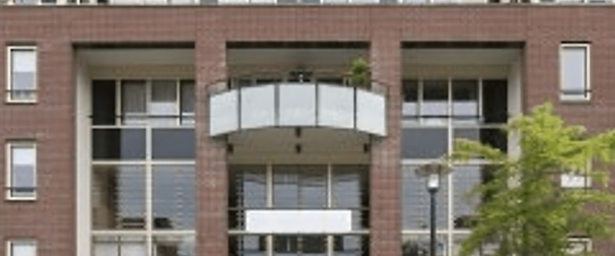 Appartement huren in Druten