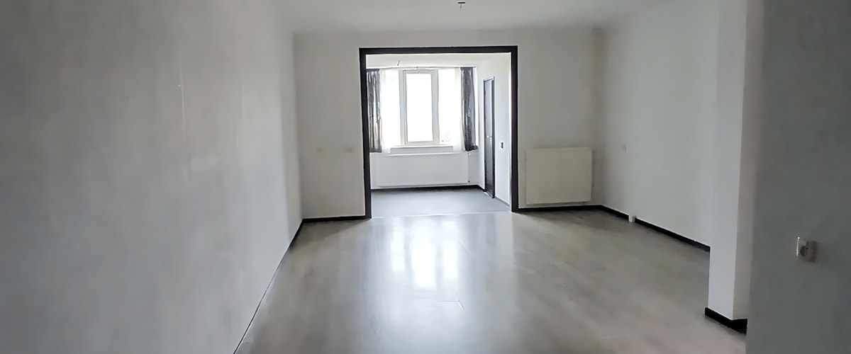 Huis huren in Vaals