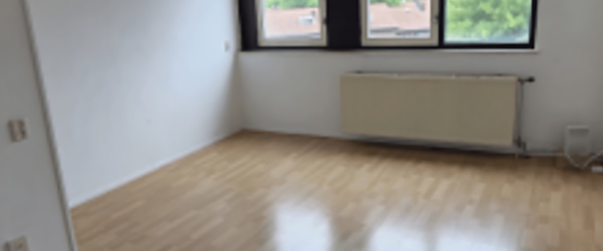 Kamer huren in Maastricht