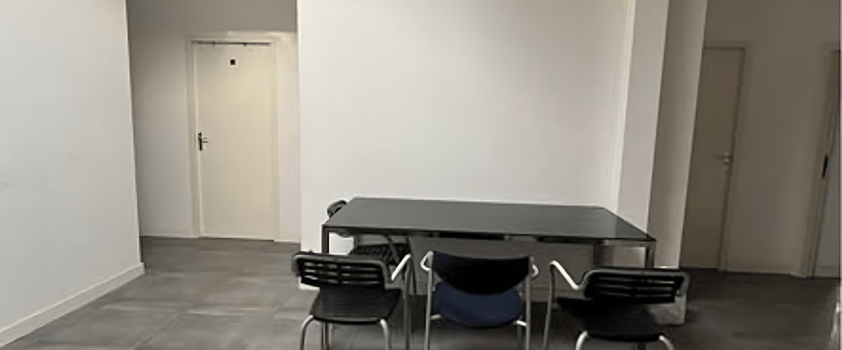 Kamer huren in Enschede