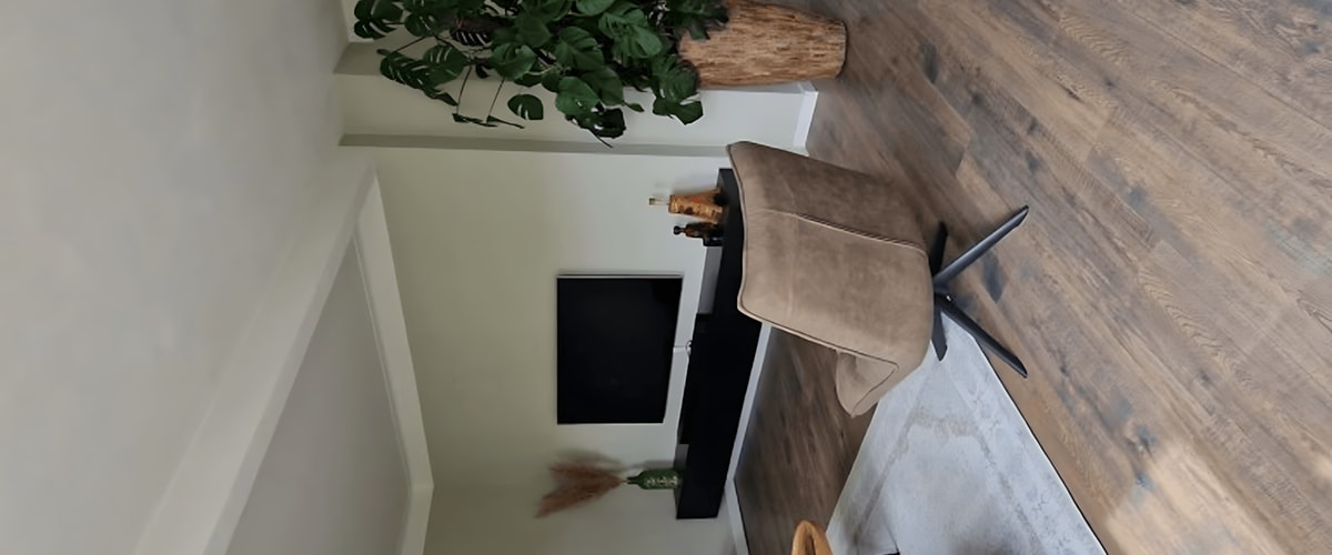 Appartement huren in Nijmegen
