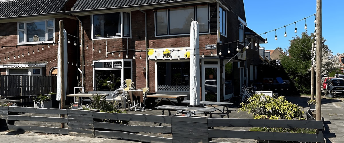 Kamer huren in Leeuwarden