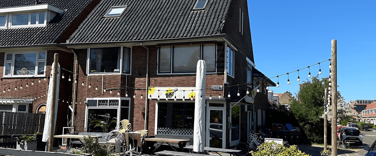 Kamer huren in Leeuwarden