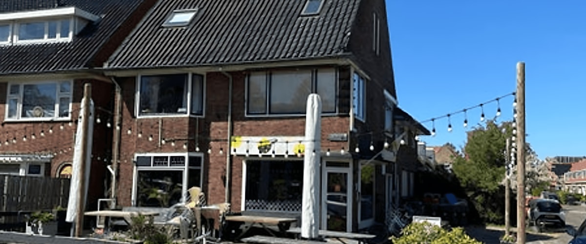 Kamer huren in Leeuwarden