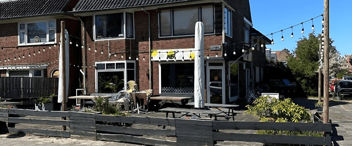 Kamer huren in Leeuwarden
