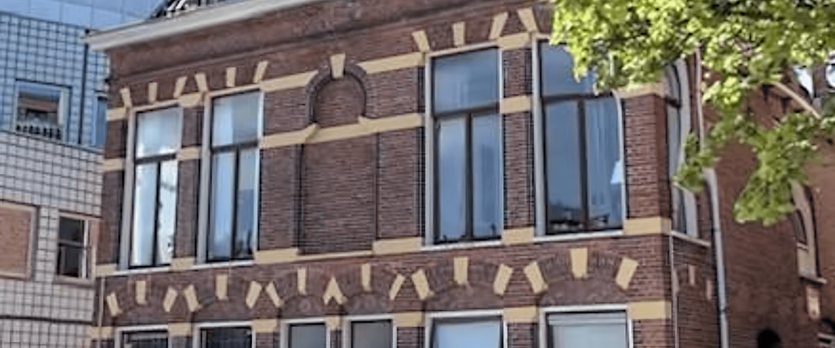Kamer huren in Groningen