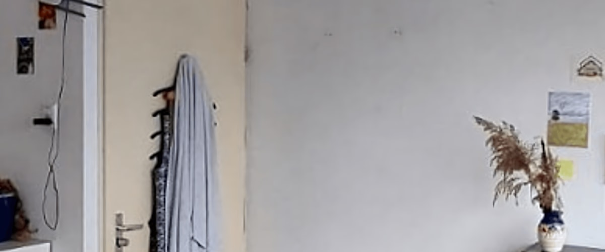Kamer huren in Leiden
