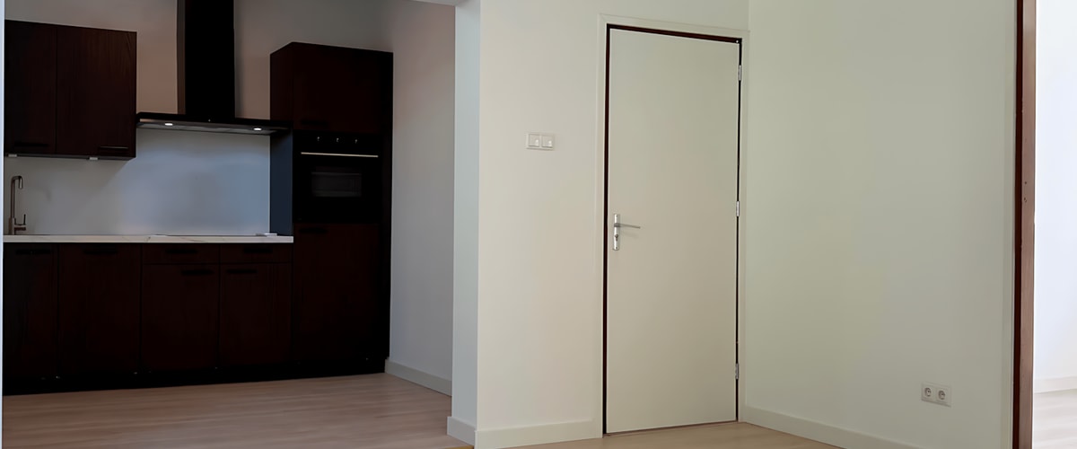 Appartement huren in Geleen