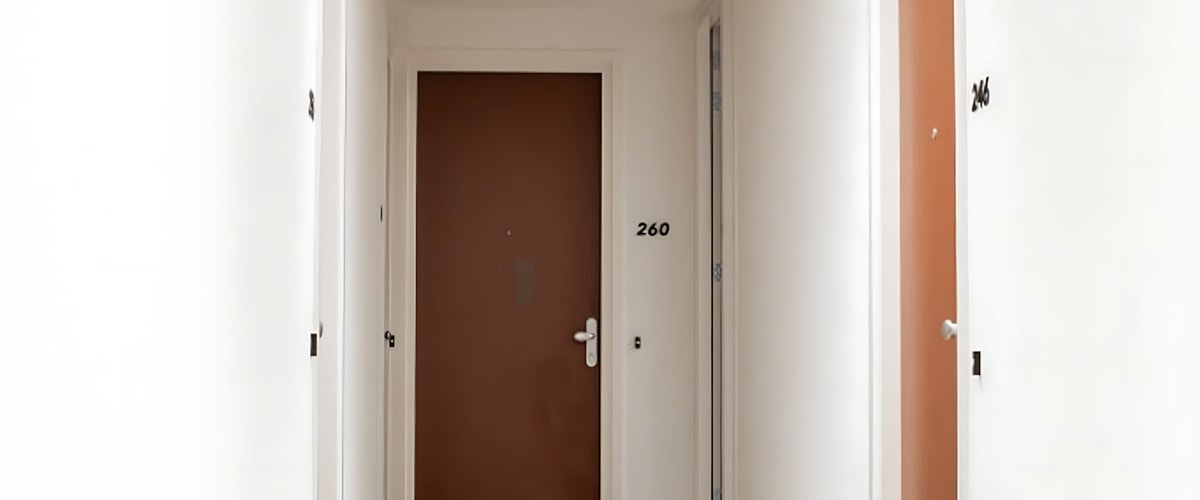 Appartement huren in Roermond