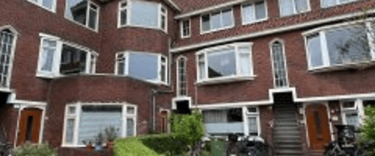 Kamer huren in Groningen