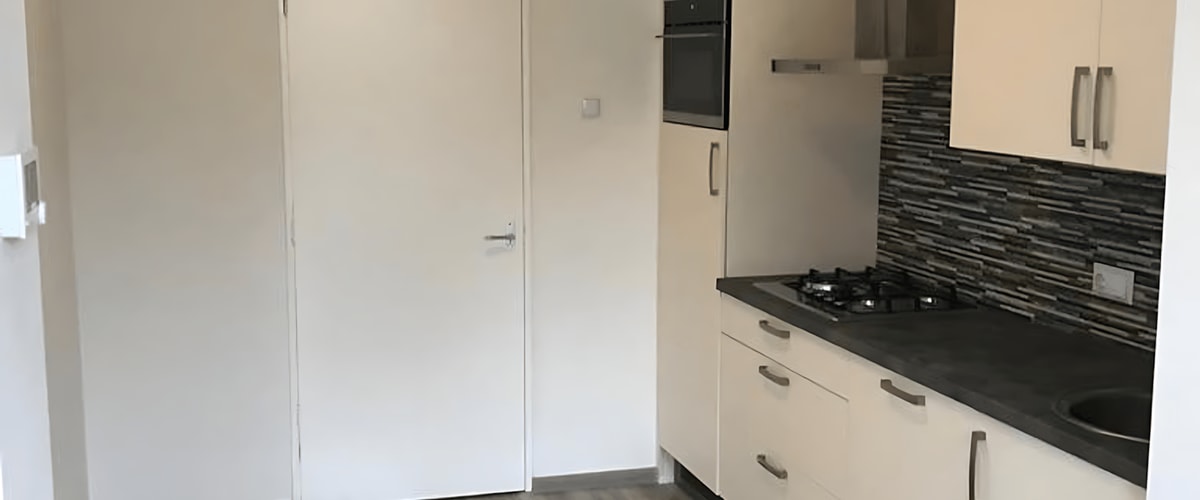 Kamer huren in Enschede