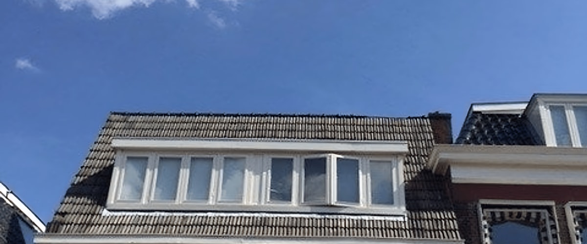 Kamer huren in Leeuwarden