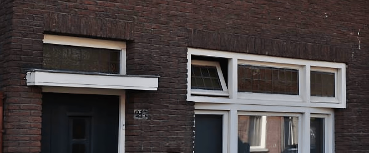 Kamer huren in Eindhoven