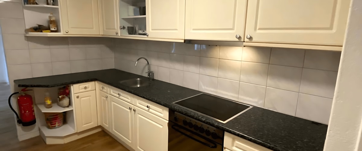 Kamer huren in Enschede