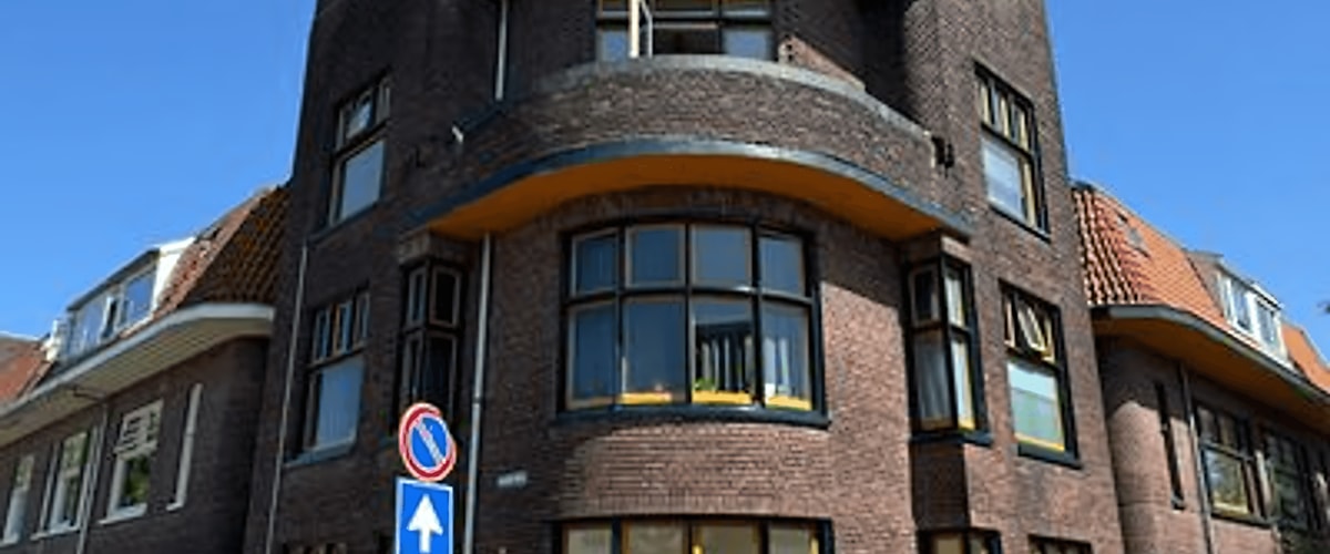 Kamer huren in Groningen