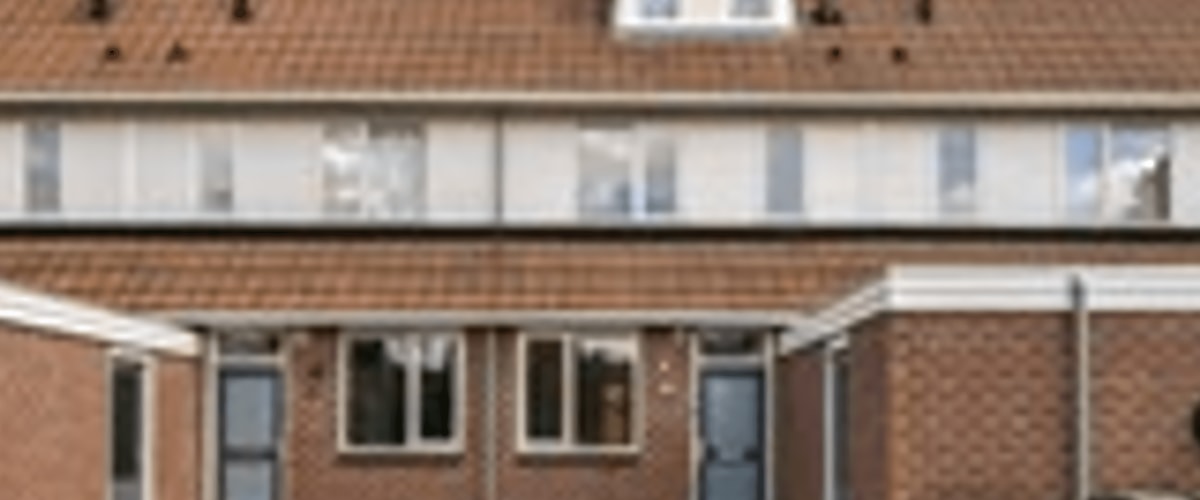 Huis huren in Amstelveen