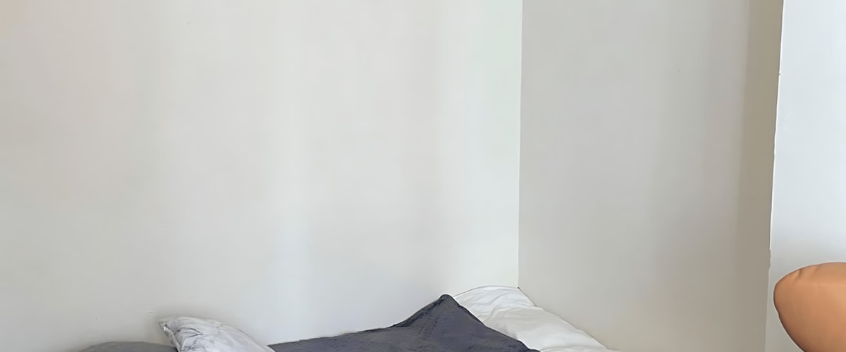 Kamer huren in Maastricht