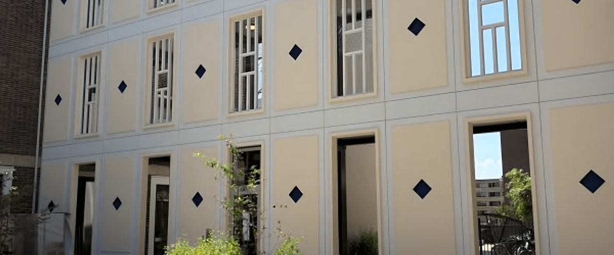 Appartement huren in Eindhoven