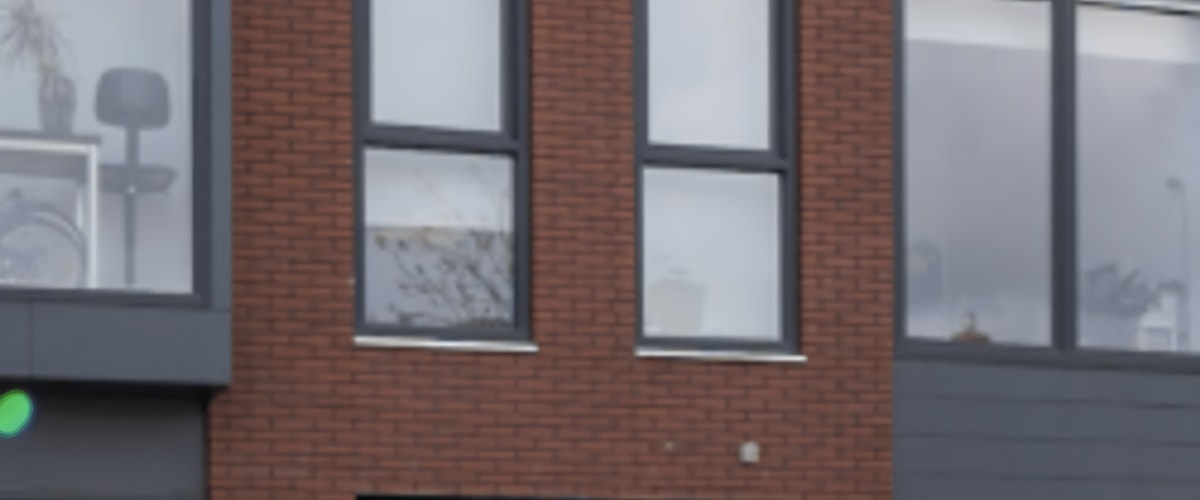 Studio huren in Groningen